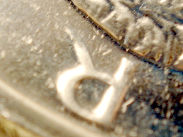 Post-An-Ike-Eisenhower-Dollar